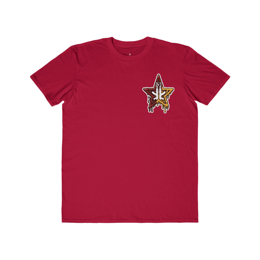 Hotdog WS Tee