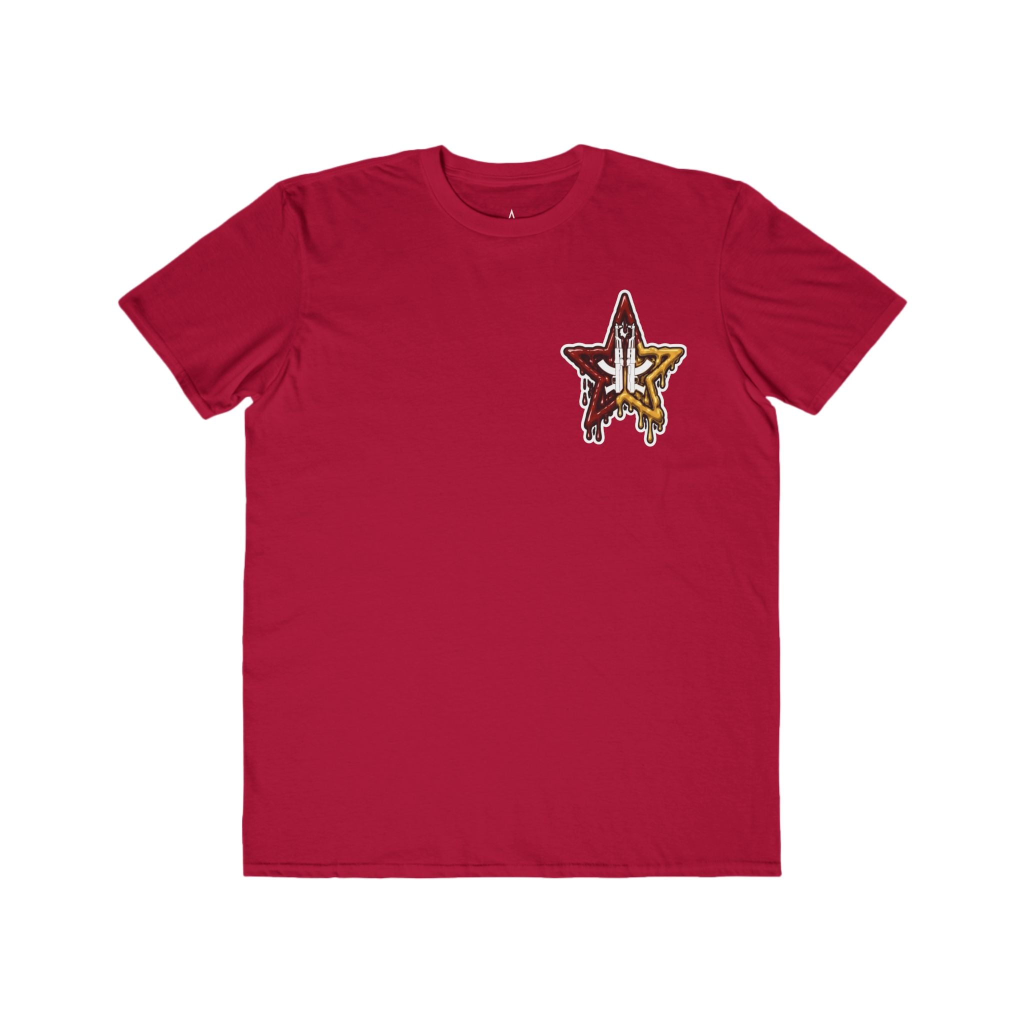 Hotdog WS Tee