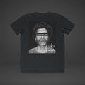 Uncle Ted T-Shirt