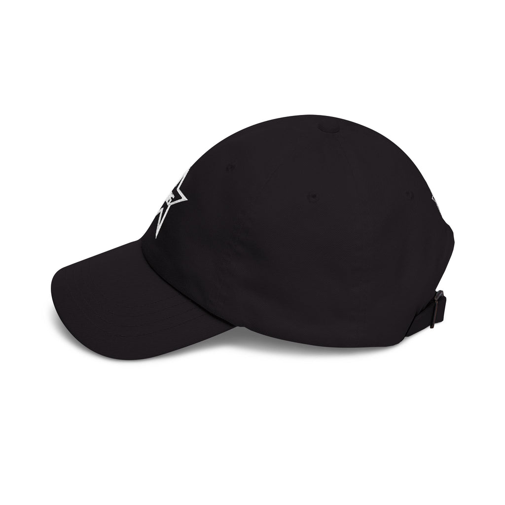 WS Dad hat