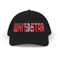 Retro WS hat