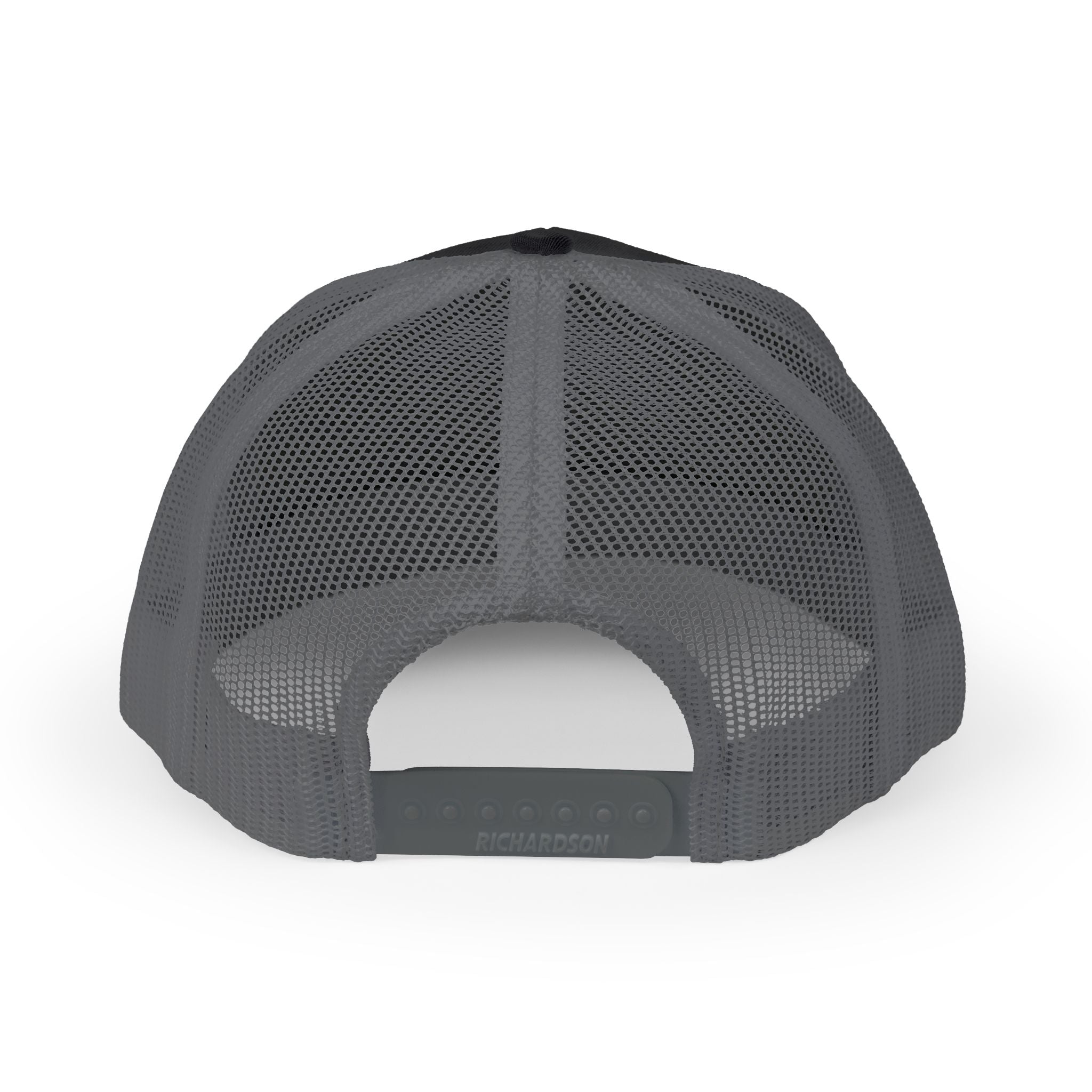 Retro WS hat