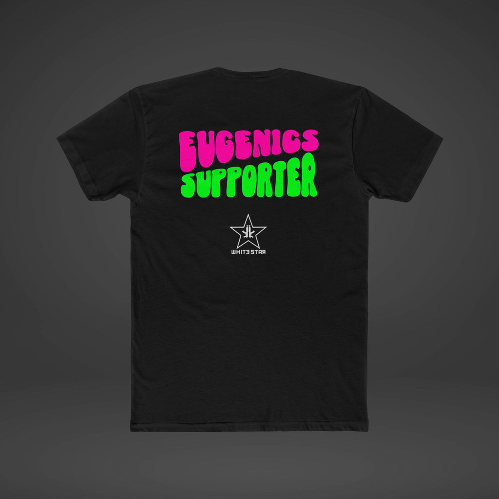 Hot Take Tee