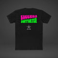 Hot Take Tee