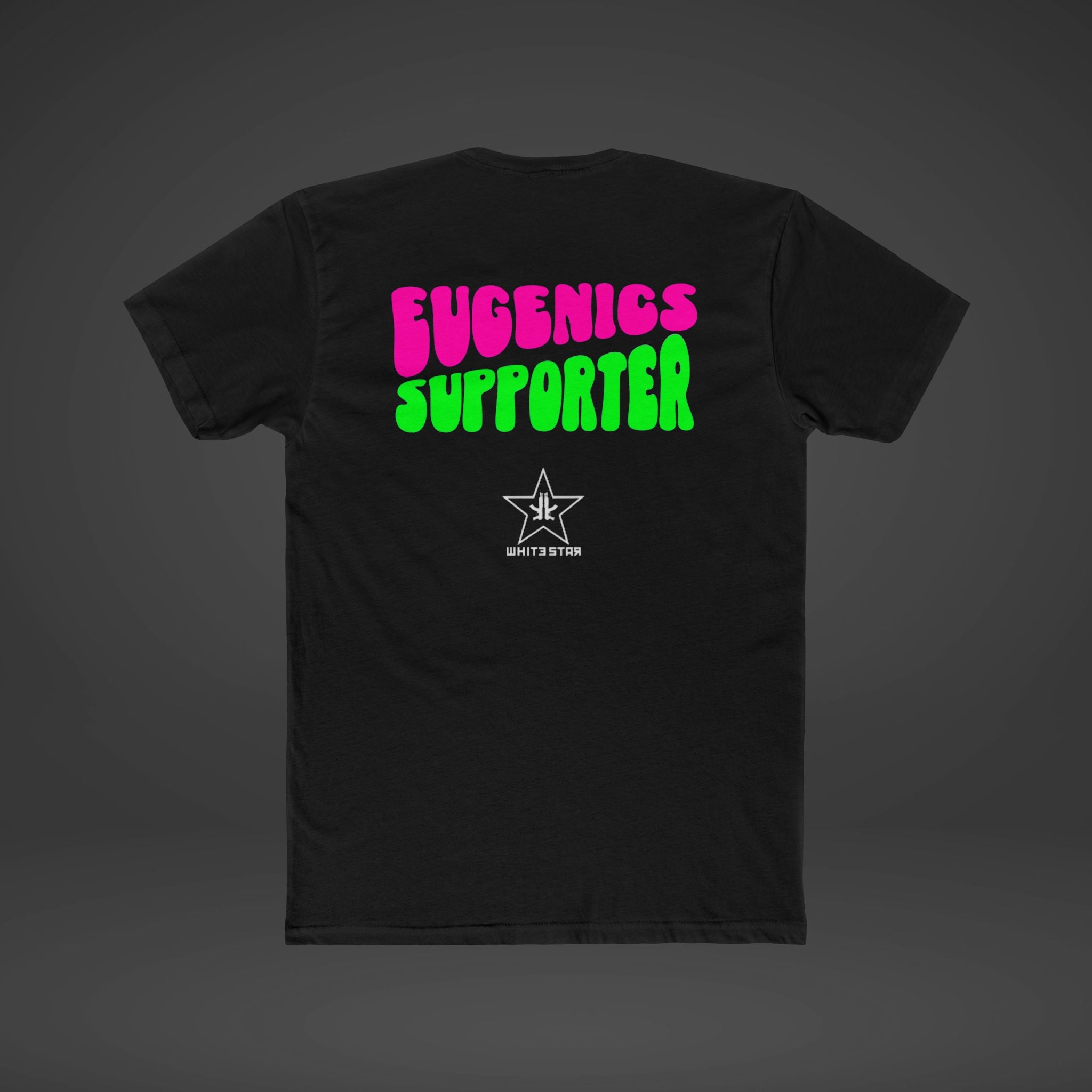 Hot Take Tee