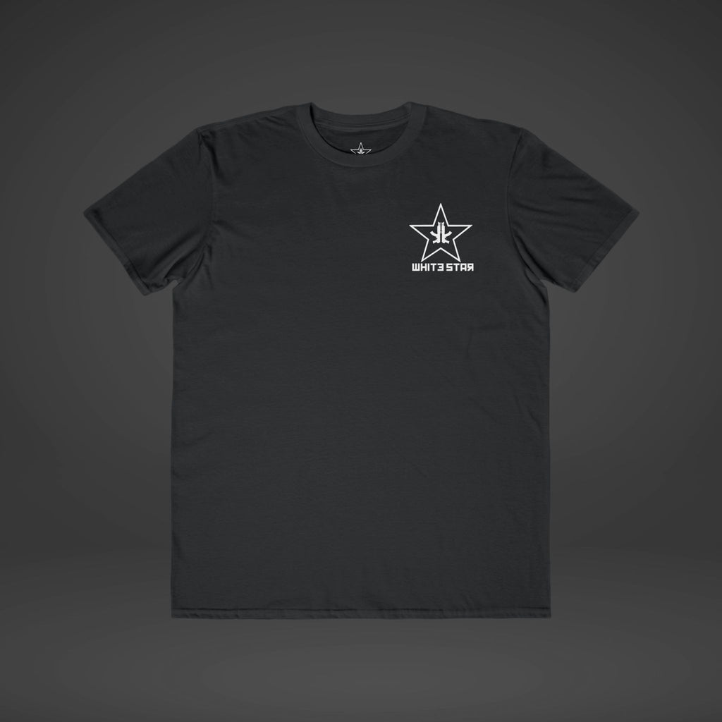 Bangin Bass T-shirt