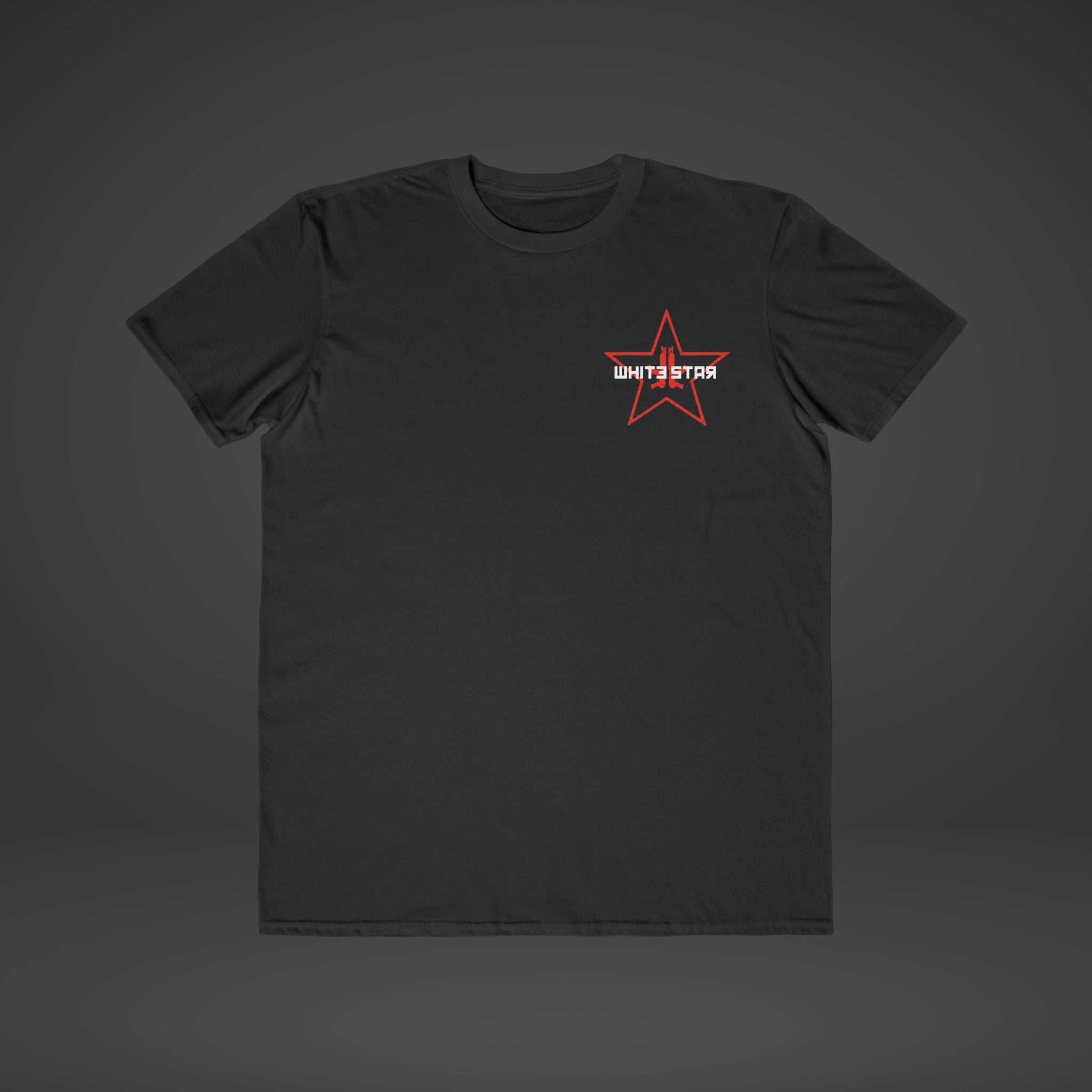 WS OG Gooner Squad T