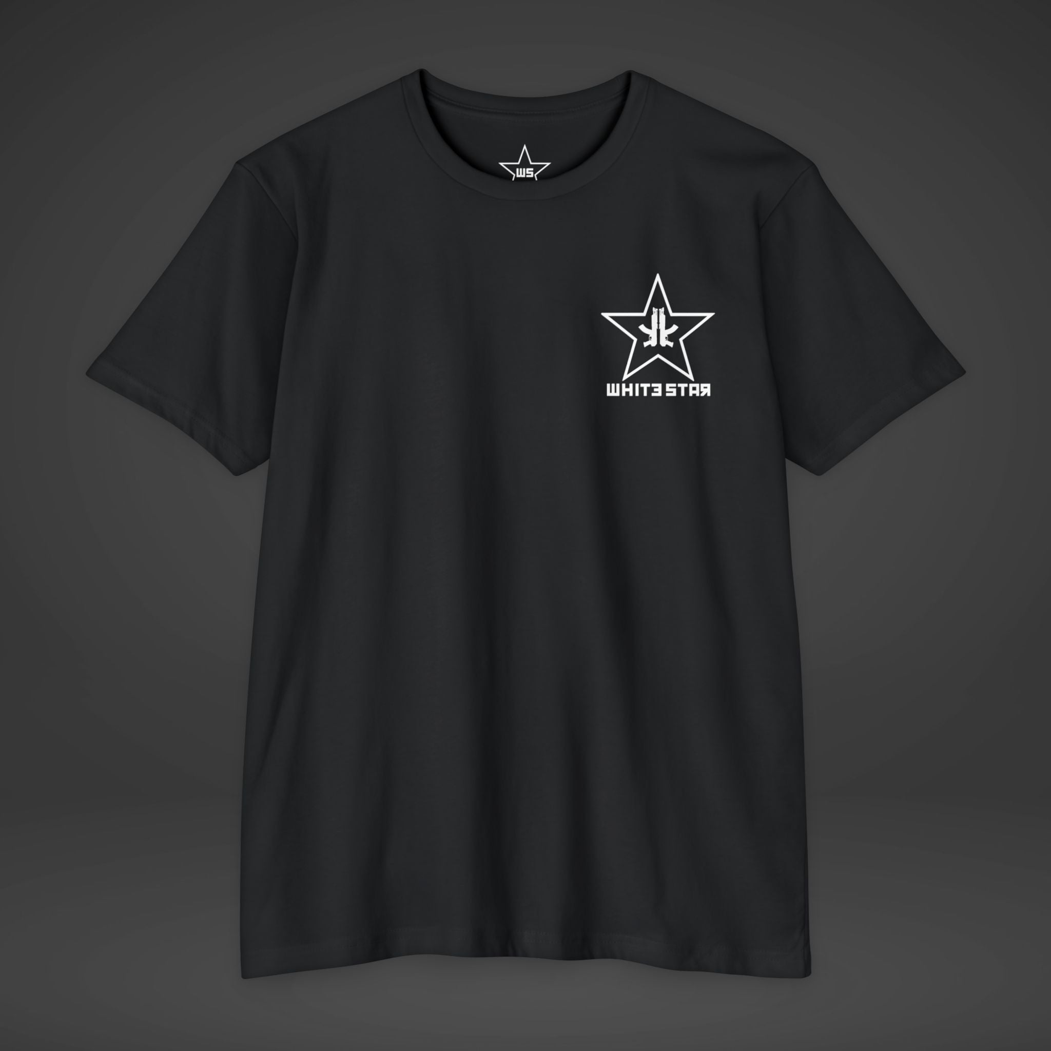 Fitness Tee