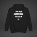 Heavyweight EDC Hoodie