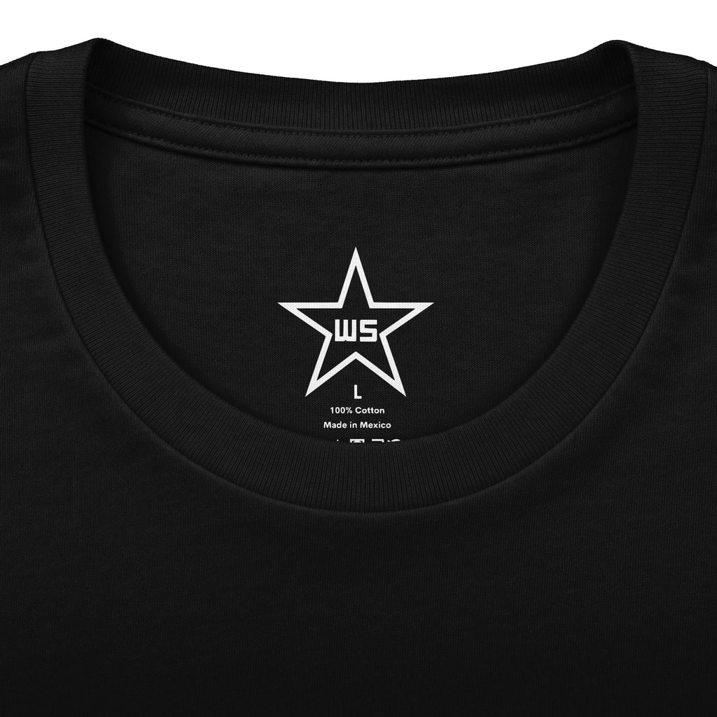 B Class Tee