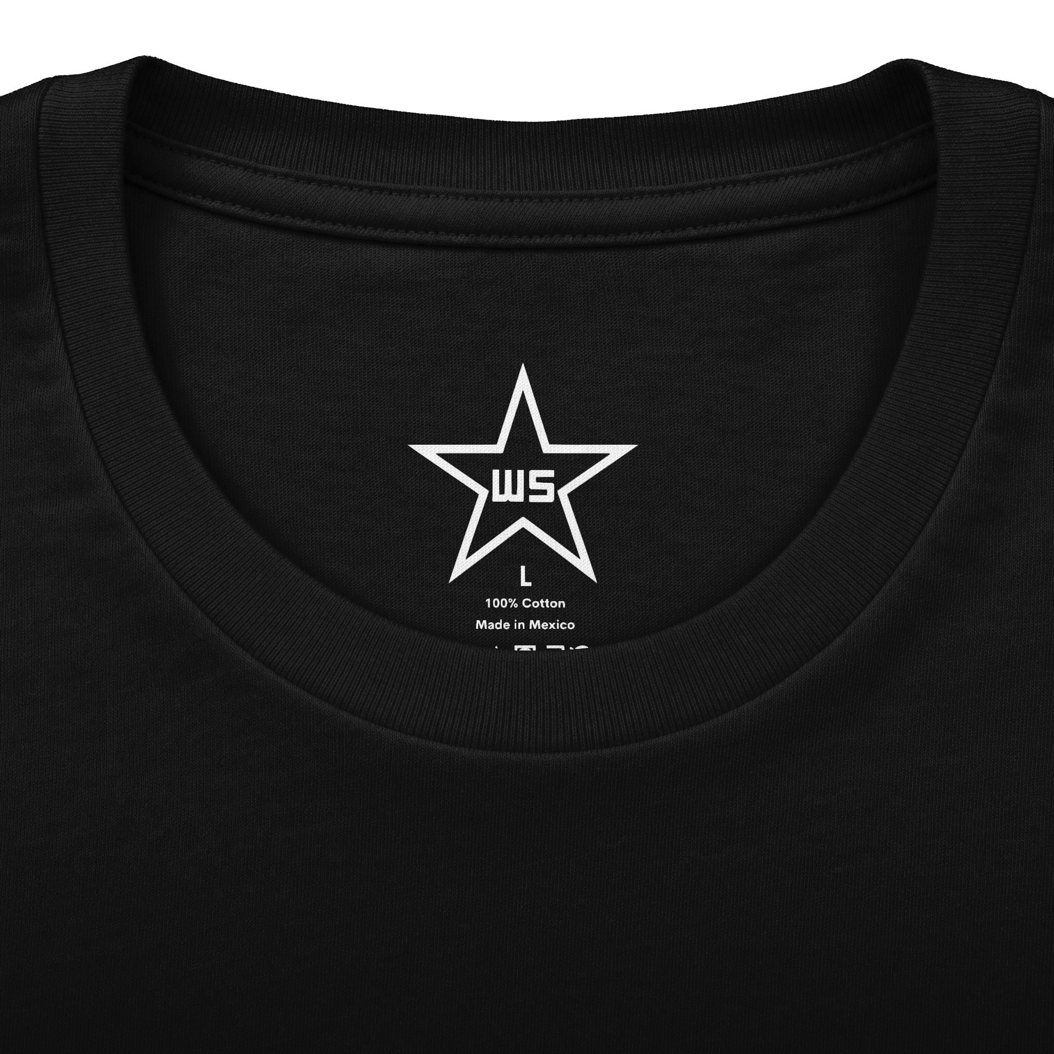 B Class Tee