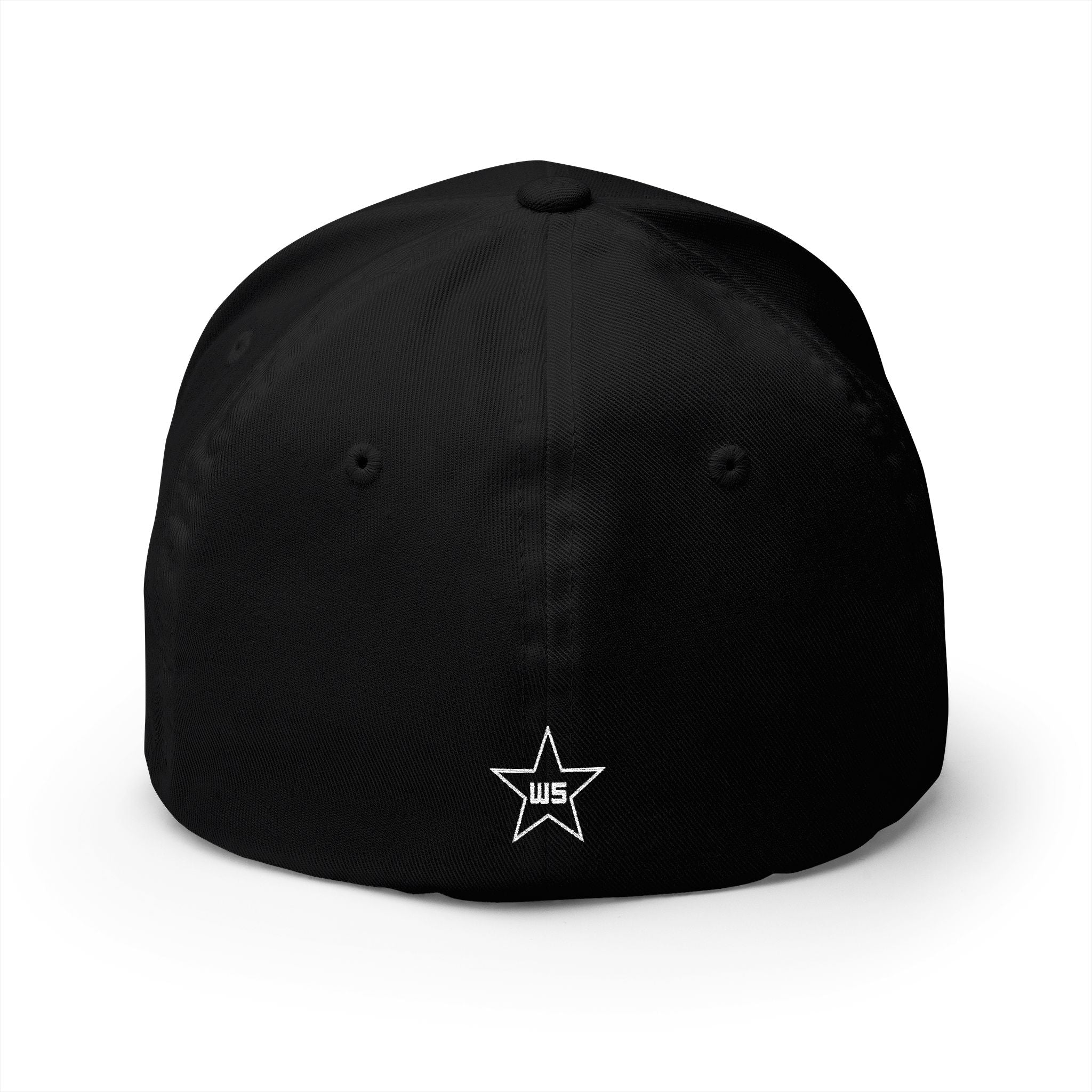 WS Flexfit hat