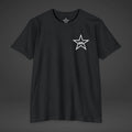 Anti Paper GM Tee