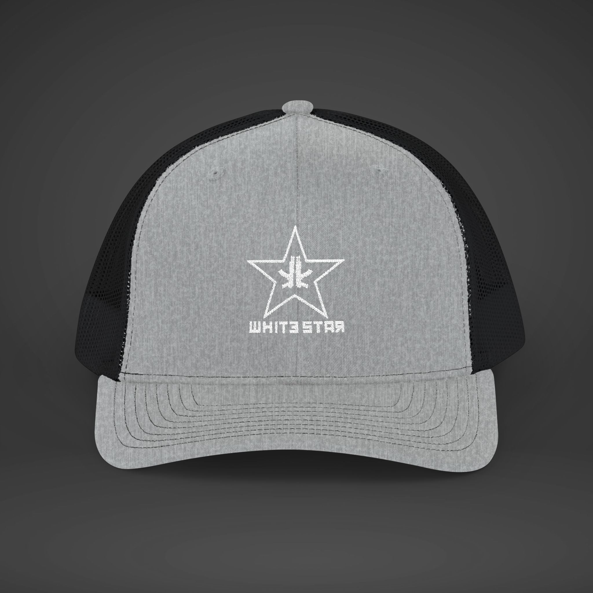 Trucker Hat