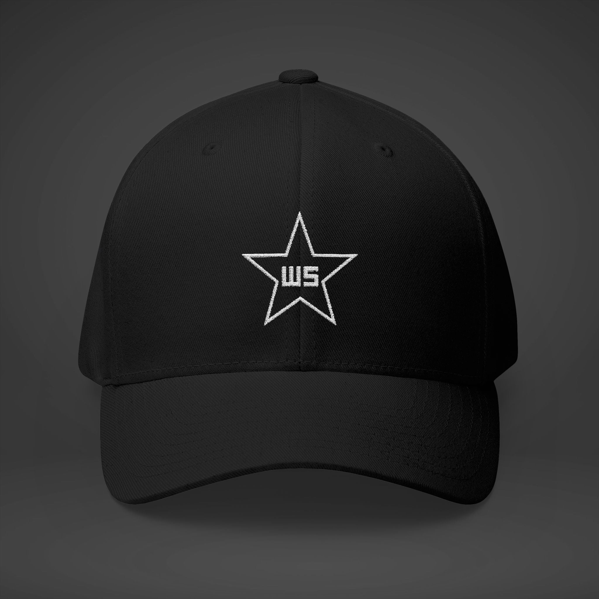 WS Flexfit hat