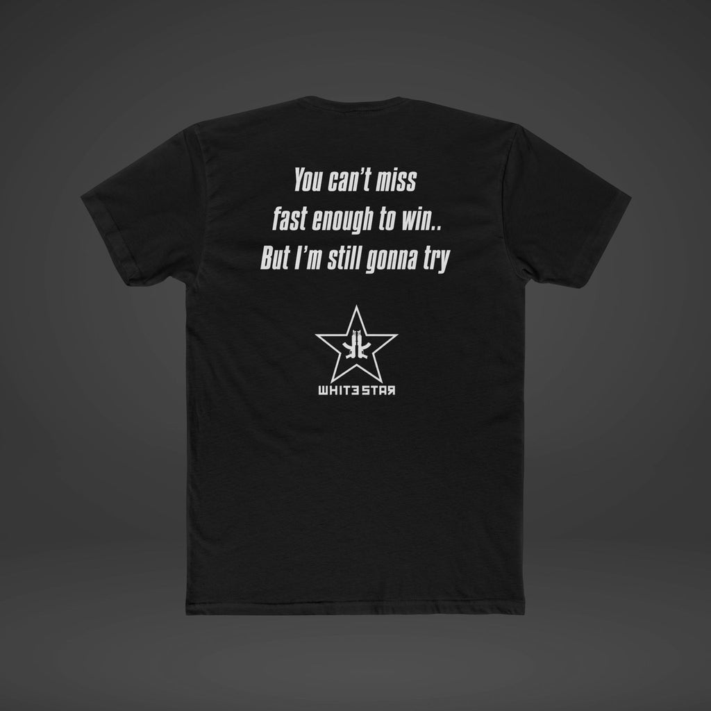 B Class Tee