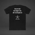 B Class Tee