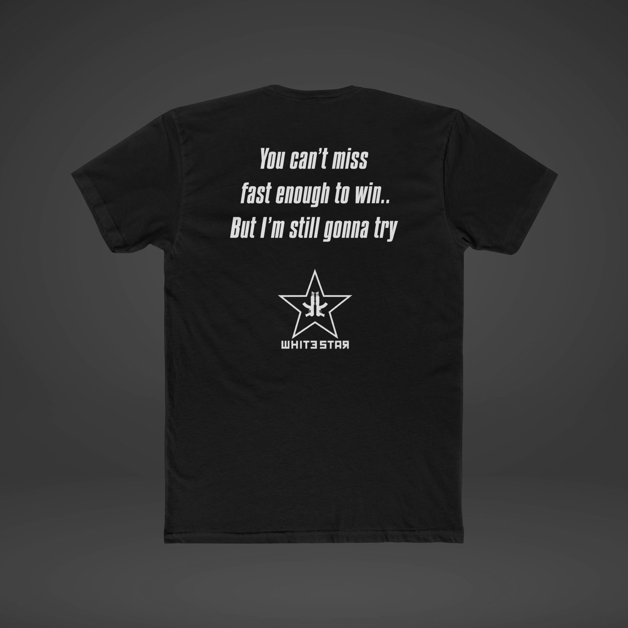 B Class Tee
