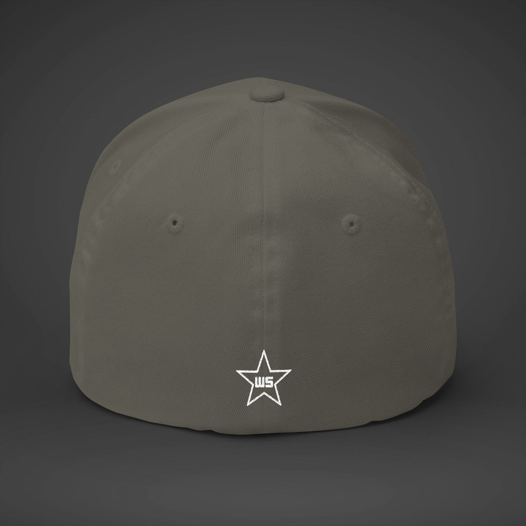 WS Flexfit hat