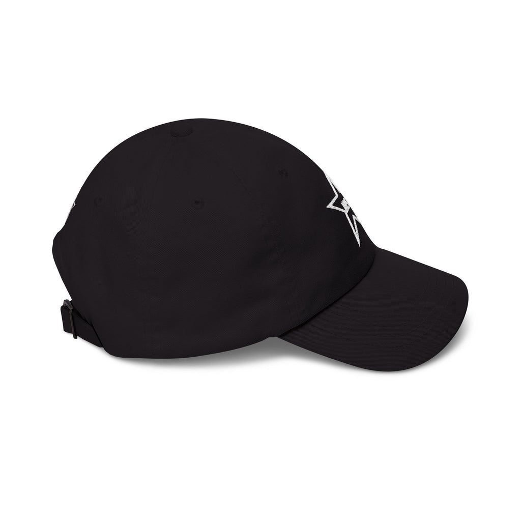 WS Dad hat