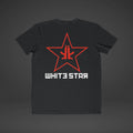 WS OG Gooner Squad T