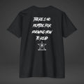 Peptides Tee