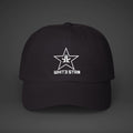 Dad Hat