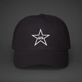 WS Dad hat