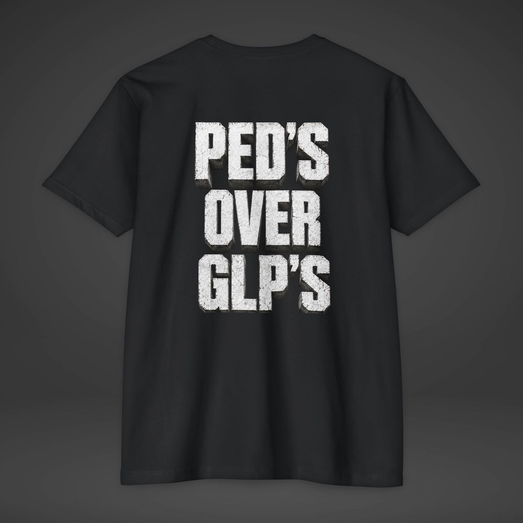 Fitness Tee