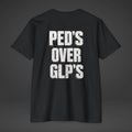 Fitness Tee