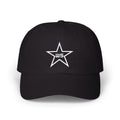 WS Dad hat