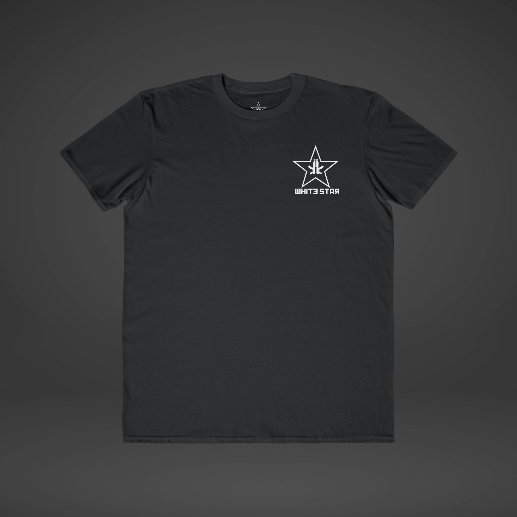 Uncle Ted T-Shirt