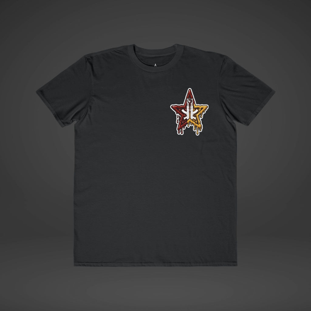 Hotdog WS Tee