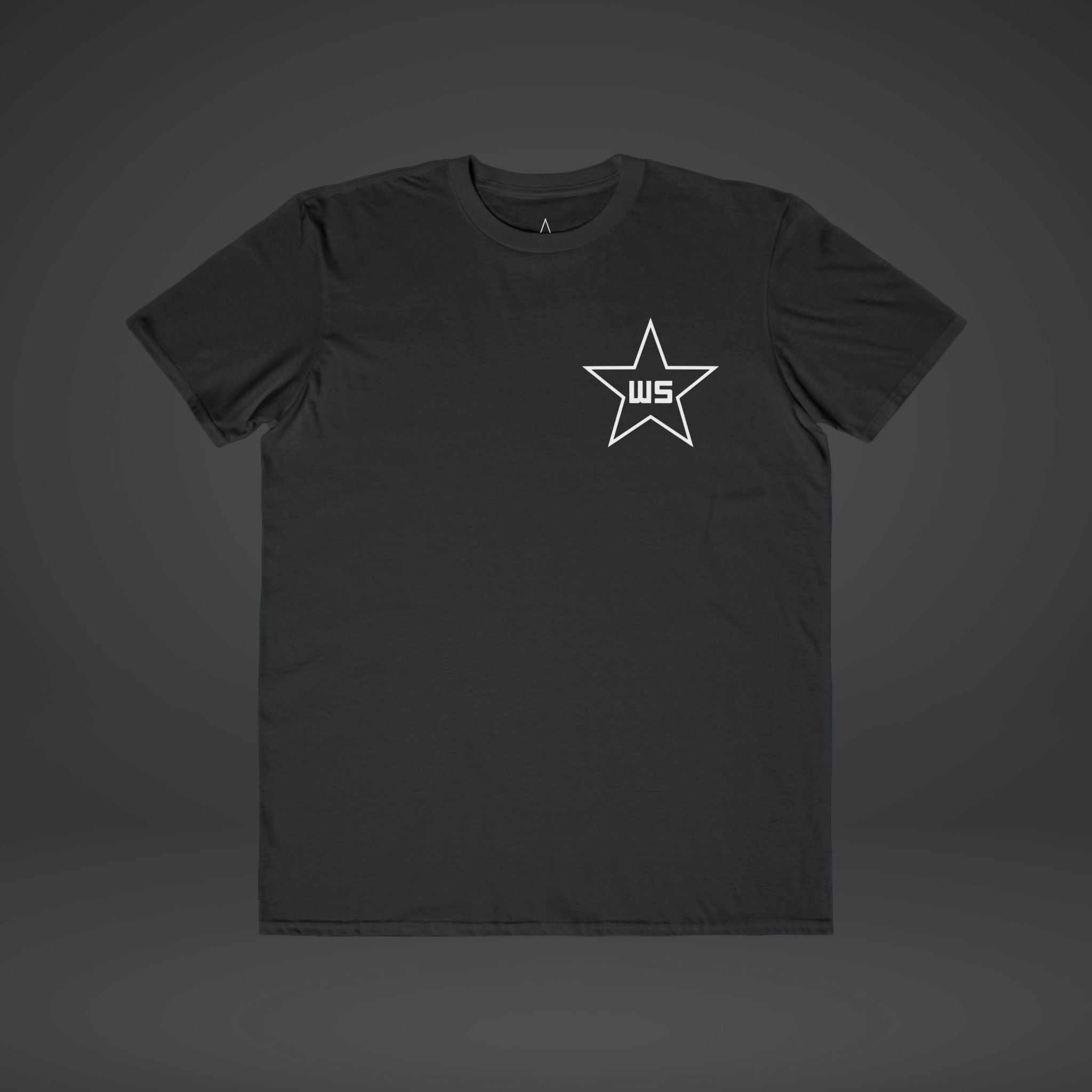 Violence Tee
