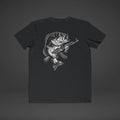 Bangin Bass T-shirt
