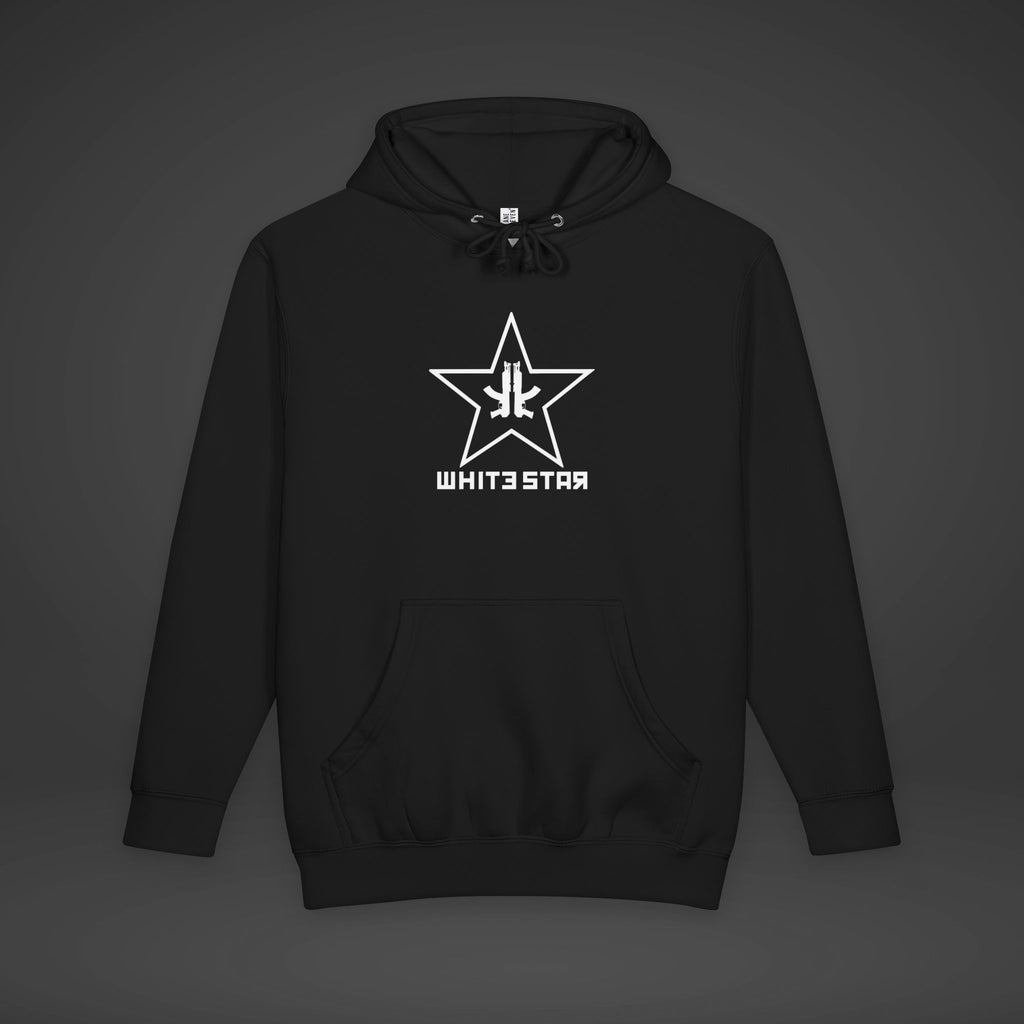 Heavyweight EDC Hoodie