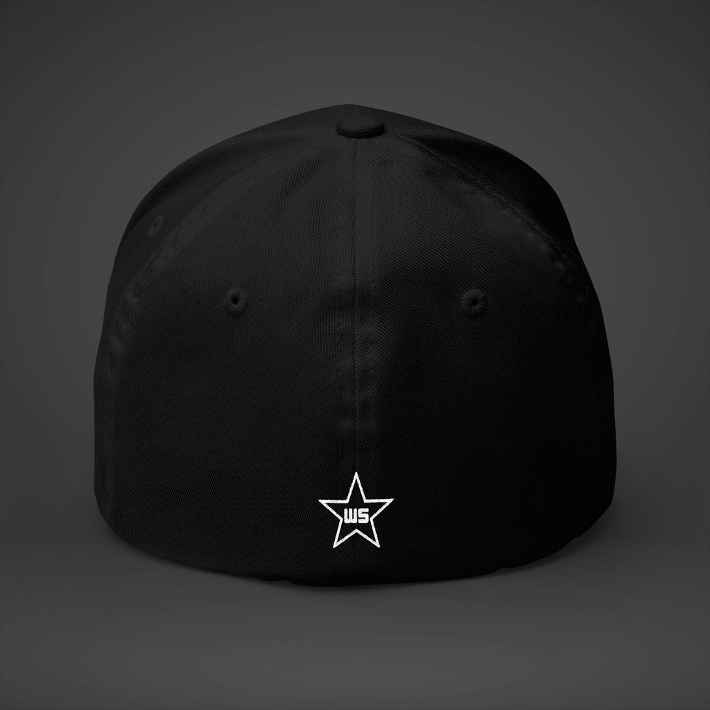 WS Flexfit hat