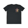 Hotdog WS Tee