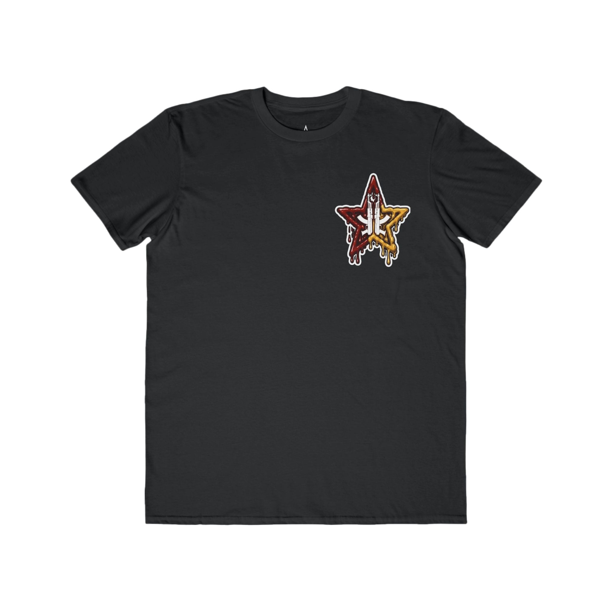 Hotdog WS Tee