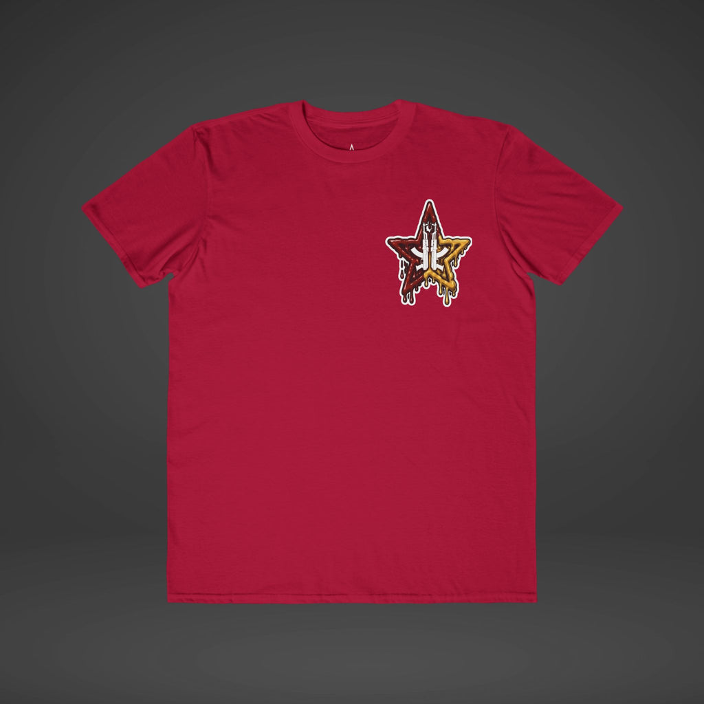 Hotdog WS Tee