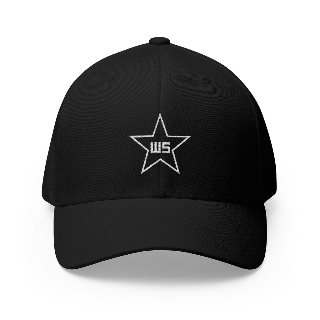 WS Flexfit hat